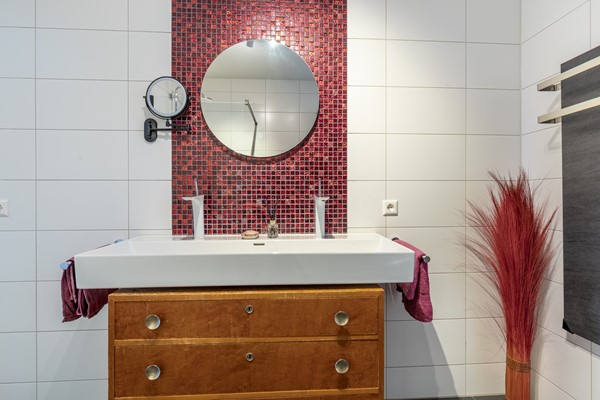 Medium property photo - Veilingstraat 17, 5912 AG Venlo